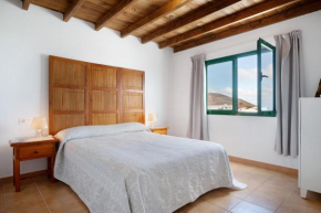 San Roque 2